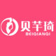 贝芊琦旗舰店