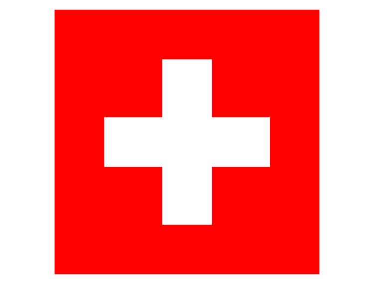 瑞士名表 配件中心