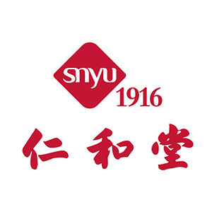 仁和堂大药房旗舰店