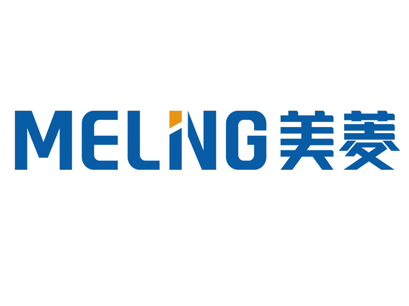 美菱乾惕专卖店