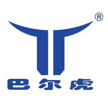 巴尔虎旗舰店