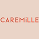 caremille珂曼旗舰店