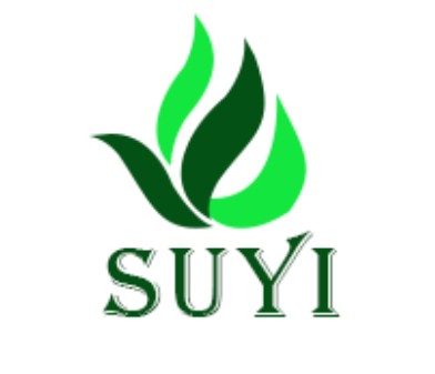 塑一旗舰店