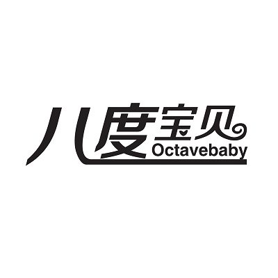 八度宝贝旗舰店
