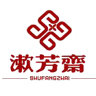 漱芳斋旗舰店