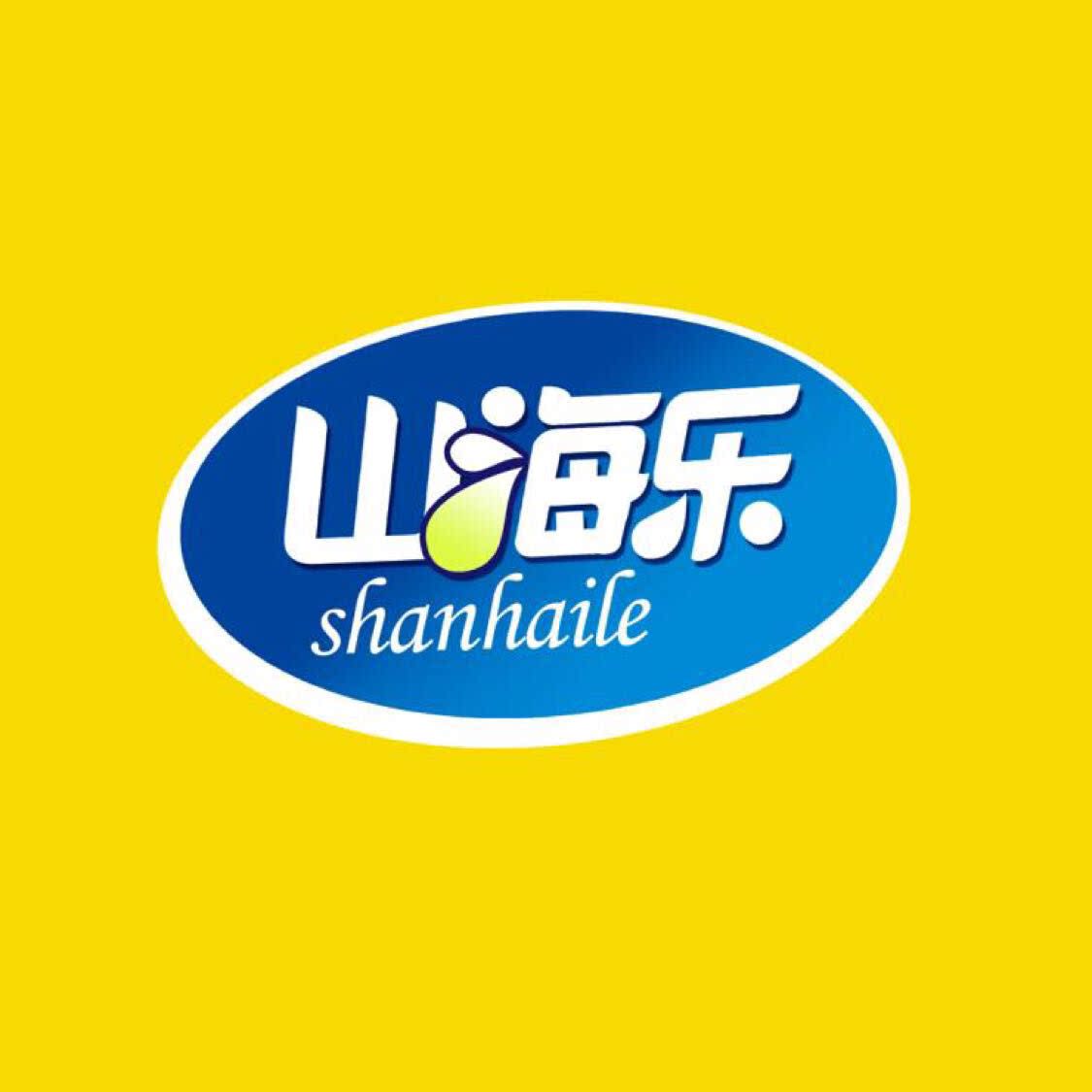 环迈食品专营店