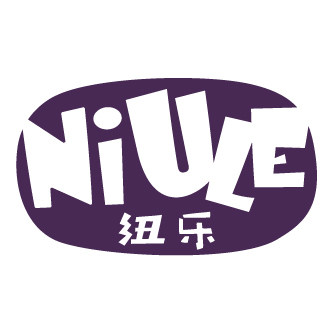 纽乐母婴旗舰店
