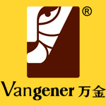 vangener万金旗舰店