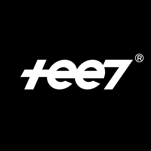 tee7旗舰店