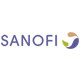 sanofi海外旗舰店