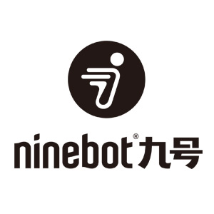  ninebot旗舰店