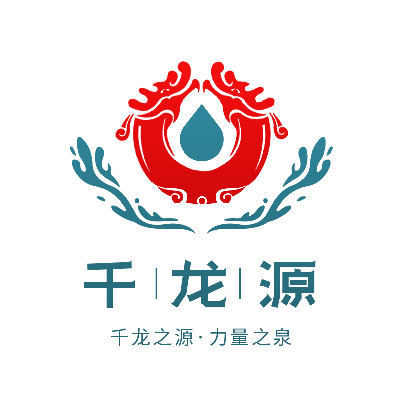 千龙源旗舰店