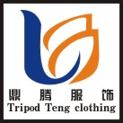 鼎腾服饰专营店