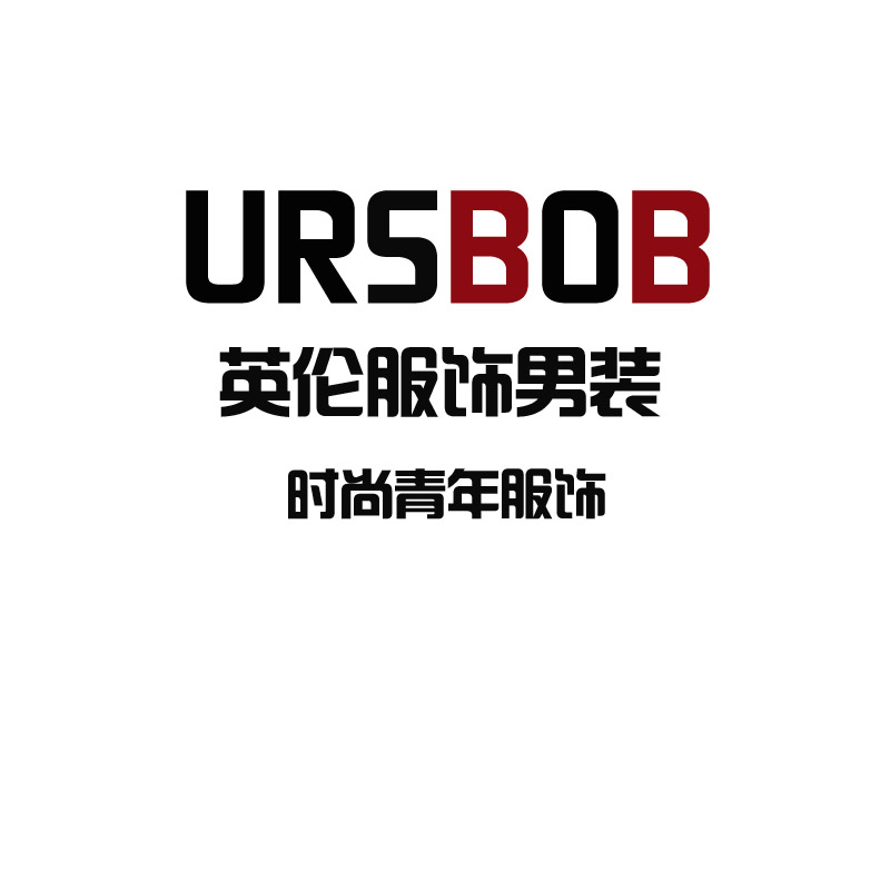 ursbob旗舰店