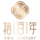 裕百年旗舰店
