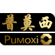 普莫西旗舰店