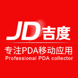 JD吉度电商 PDA移动应用
