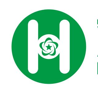 欢乐投梦之城专卖店