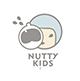 NuttyKids 母婴生活馆
