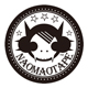naomaotape呶猫手帐