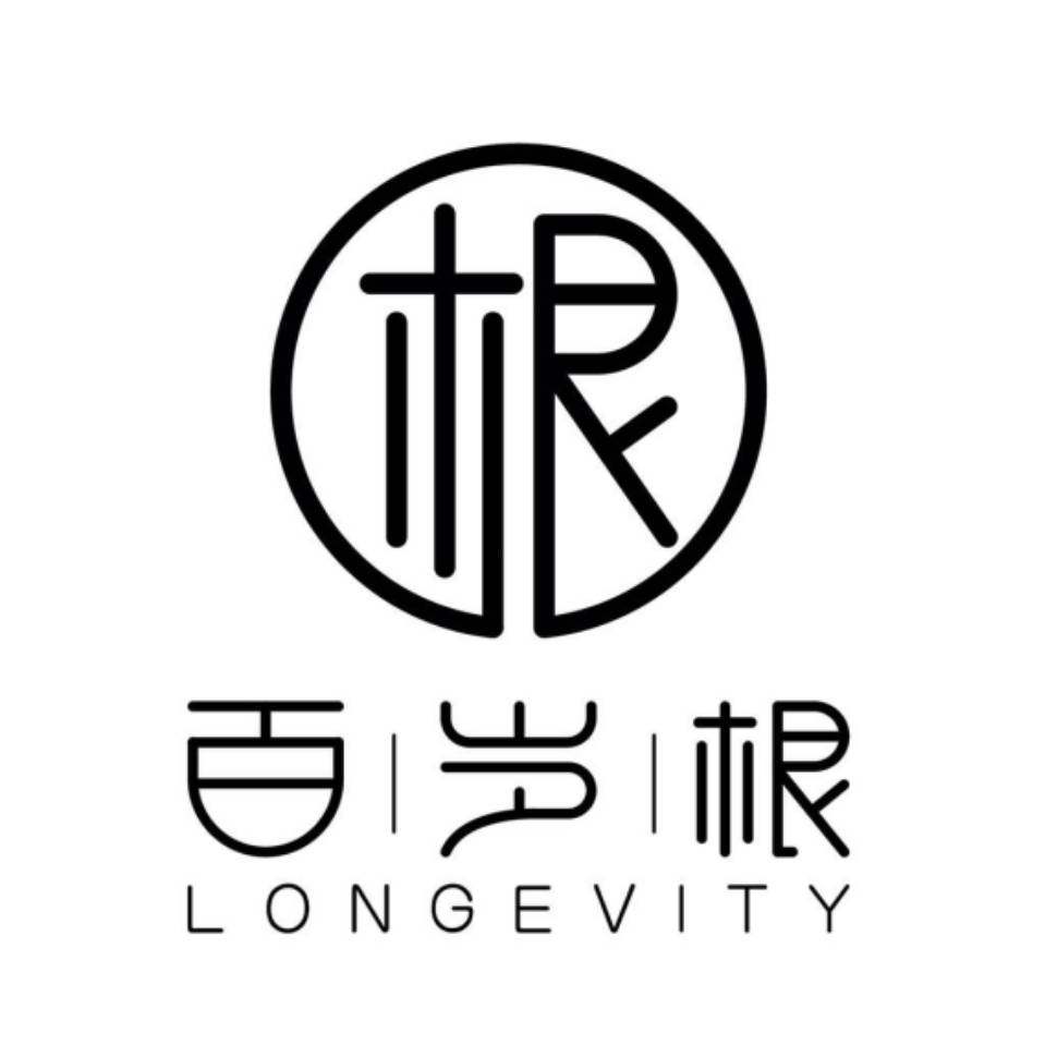 百岁根旗舰店
