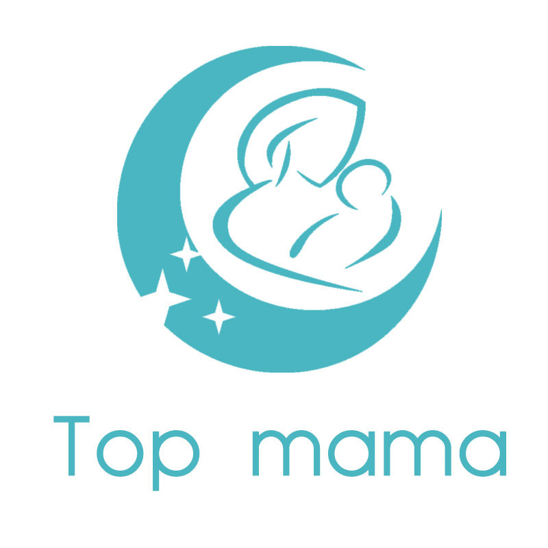 topmama旗舰店