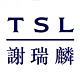 TSL谢瑞麟官方旗舰店