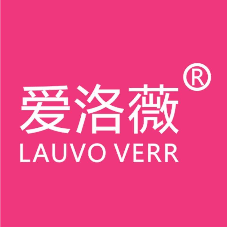 爱洛薇旗舰店
