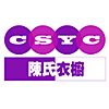 ◣陈氏衣橱◢&与您同行城市流行