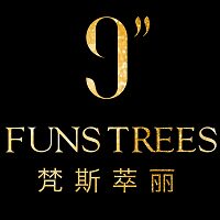 梵斯萃丽美妆店