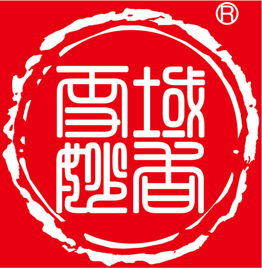 雪域妙香茶叶旗舰店