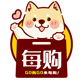 每购食品旗舰店