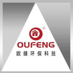 欧缝旗舰店