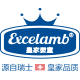 excelamb旗舰店