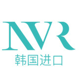 nvr旗舰店