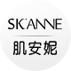 肌安妮旗舰店