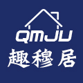 趣穆居旗舰店