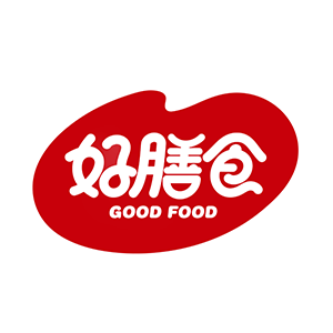 好膳食食品专营店