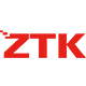 ztk电器旗舰店