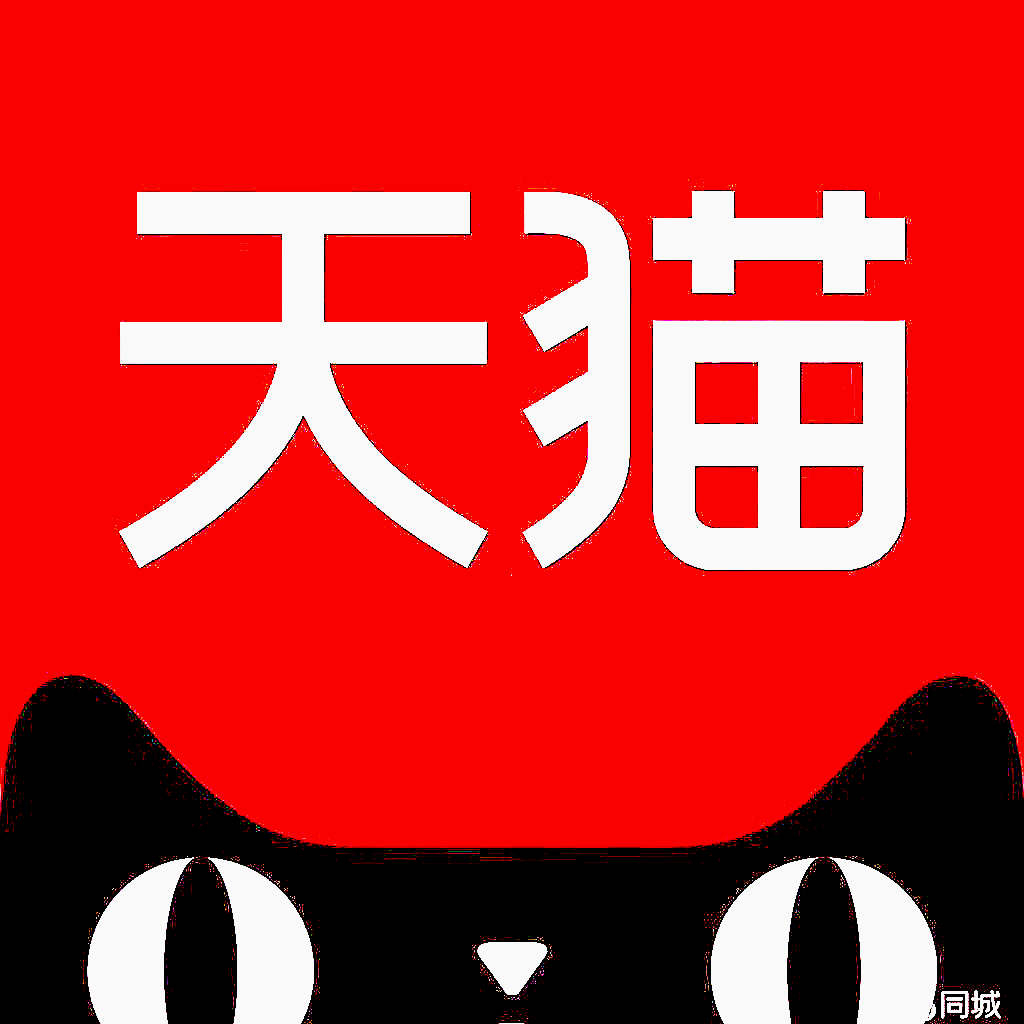 科利鼎旗舰店