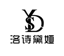 洛诗黛娅旗舰店