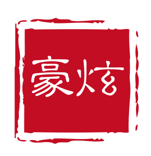 豪炫旗舰店