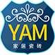 yam家居旗舰店