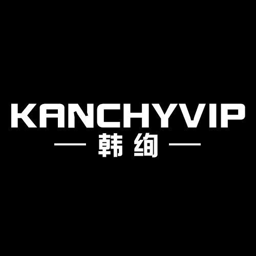 韩绚旗舰店