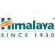 himalaya海外旗舰店