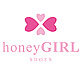 honeygirl旗舰店