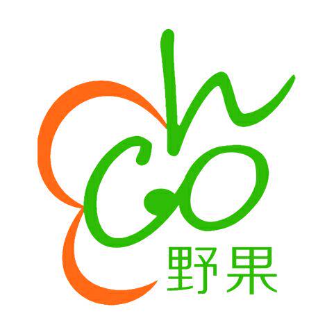 野果旗舰店