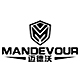 mandevour迈德沃旗舰店