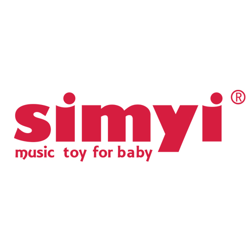 SIMYI玩具