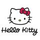 MPH萌品汇hello kitty卡通日用品 696797